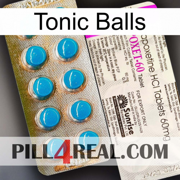 Tonic Balls new07.jpg